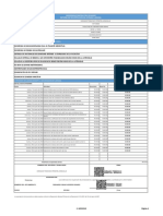 Informe de Junio Oswaldo PeÑafiel-signed