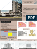 Facultad de Arquitectura, Urbanismo Y Artes