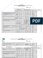 2 Aulas 6x8 Est Reg Generadores