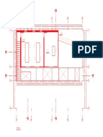 Proyecto A2 3