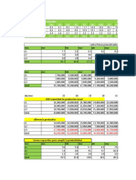 Formato Excel Trabajo Planificacion.