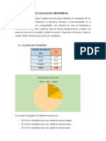 Punto 7 Del Trabajo de Investigación (Yosthyn y Diego)