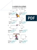 Areas y perimetros 6