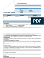 Dpcc2do-U2-Sesion 02