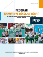 Pedoman KSS 1