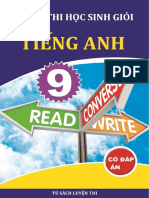 50 de Thi Hoc Sinh Gioi Tieng Anh Lop 9