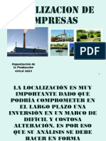 02.OdP-2023-Localiz de Empresas