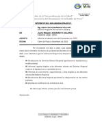 Informe de Labores 003-2020 Mila Resumen Boviembre