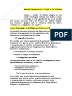 EXPOSICION Miercoles 25052021DE PLANEAMIENTO ESTRATEGICO