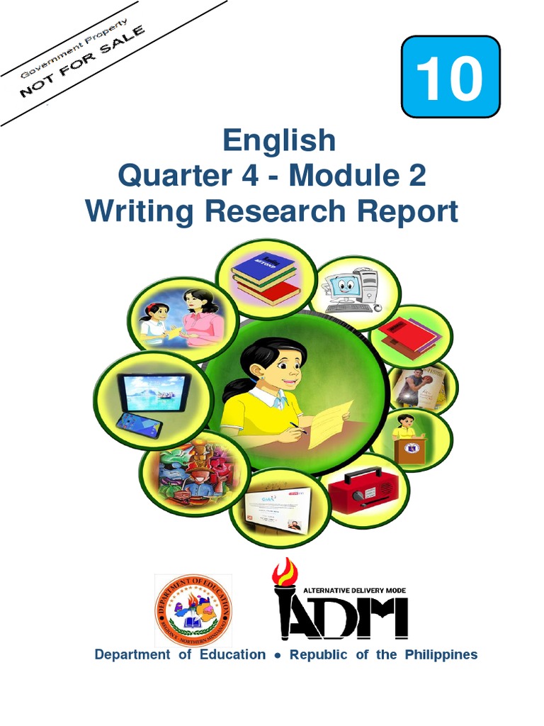 grade-10-module-2-final-download-free-pdf-primary-sources-essays