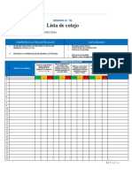 Cvi-Ua4-Act1-Lista de Cotejo Competencias Transversales