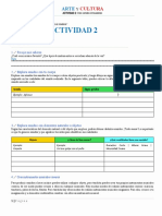 Cvi-Ua4-Act2-Ficha de Actividad 2