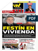 Diario Viral 8-7-2023