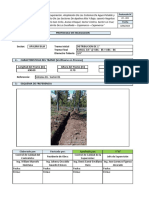 Protocolo de Excavacion 004 - S1