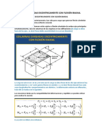 Columnas Cargadas Excentricamente Con Flexión Biaxial