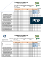 Cuadro Acumulativos III PARCIAL 7° 2023