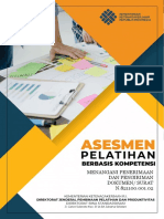 Buku Asesmen N.821100.001.02