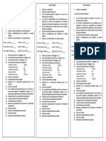 Guia de Estudio Tercer Trimestre