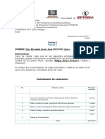 VAcio II PARCIAL INVESTIGACIÓN Y DESARROLLO PROFESIONAL (1)