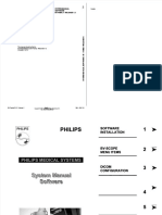 System Manuals (Volume 1 of 2) System Manuals (Volume 1 of 2)
