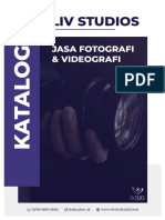 Jasa Foto Video Liv Studio Katalog bKtMQueqB