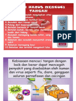 materi edukasi PPI