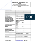 Formato Bitacora - Etapa Práctica - Proyecto Media Técnica - 22 Julio NUEVO