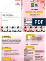 Alam Remaja PDF