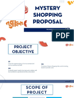 Tokkebi Snacks Mystery Shopping Proposal - evaluate (rev.1)