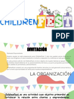 Children Fest