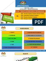 05 Quality Management