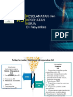 K3-Di-Fasyankes-Oleh-Dedi Dwiyono