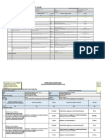 Format Penilaian JA - JF - V2 Des - Ok Contoh Dosen 2021 Dyah Murwaningrum