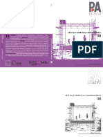 Dialnet-Estructuras Del Habitar