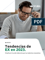 Tendencias de EX 2023-Visma