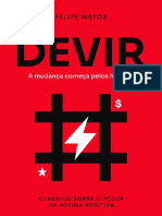 Devir Book