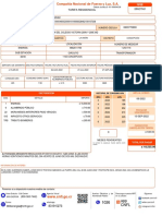 Eco Factura CNFL Energia 202208 89760215