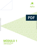 2022 6 Basico Ciencias Naturales Modulo 1 Cuaderno de Trabajo Del Alumno