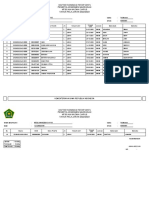 DNT MTS An-Nazwa