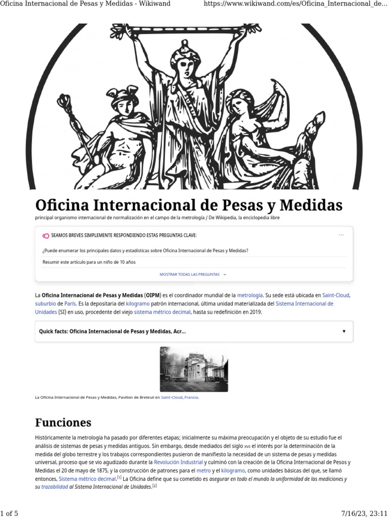 Juan Pablo Espinosa - Wikiwand