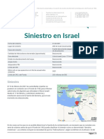 Archived Case Study 2022 Siniestro - en - Israel - S