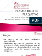 Plasma Rico en Plaquetas-1