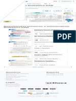 Cetoacidosis Diabética CAD Udocz