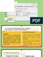 Media Pembelajaran PKN