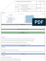 Ilovepdf Merged