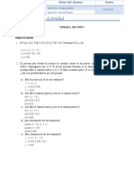 Tarea #2 - Estadistica - 14-06-2023