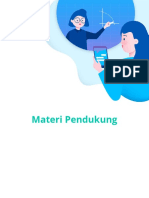 4.2.2 Pertemuan 2 - Materi Pendukung