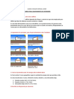 EXAMEN FINAL EQUIPAMIENTO DE INTERIORES - Mosquito Espinoza, Giordy