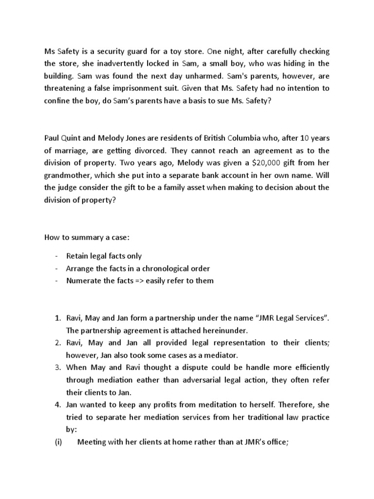 Legal Writing in Plain English | PDF | Trade Secret | Injunction