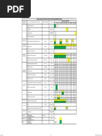 Compliance Obligation - Ems